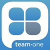 Team-One