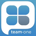 Top 19 Business Apps Like Team-One - Best Alternatives