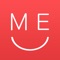 JDME is an efficient teamwork platform focusing on communication and collaboration produced by JD