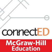 Kontakt McGraw-Hill K-12 ConnectED Pho