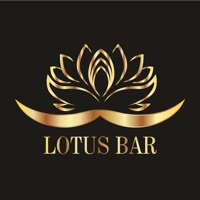 Lotus  Yoki Bar