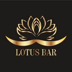 Lotus & Yoki Bar