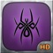 Icon Classic Spider HD