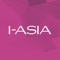 I-ASIA Travel Management App is designed exclusively for customers of I-Asia who are tourist on a trip to Asia