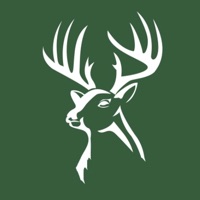 The Woods Hunting App pour PC