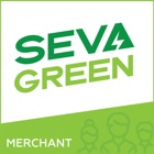 Top 12 Business Apps Like Sevagreen Merchant - Best Alternatives