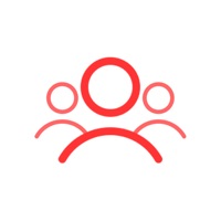 Tracker+ for Instagram pour PC