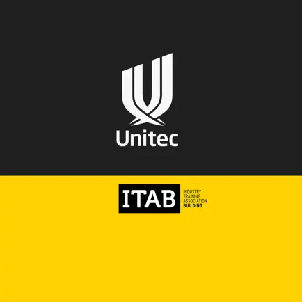 Unitec | ITAB Cheats