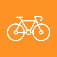 Vélo Today sur PC