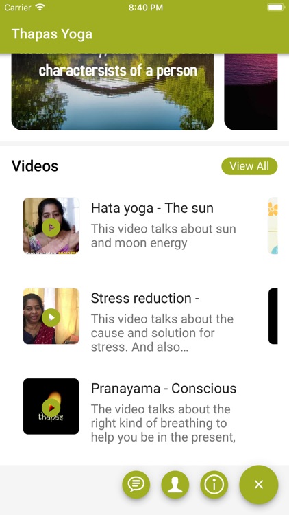 Thapas screenshot-7