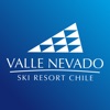 Valle Nevado