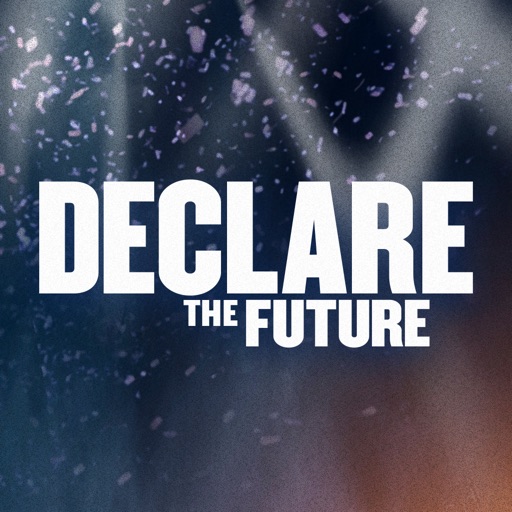 Declare
