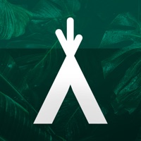 Nomads Experience apk