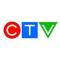 Canada’s #1 television lineup is available live and on demand on the CTV App