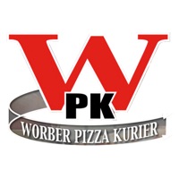 Worber Pizza Kurier pour PC