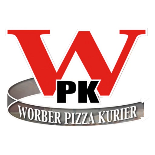 Worber Pizza Kurier