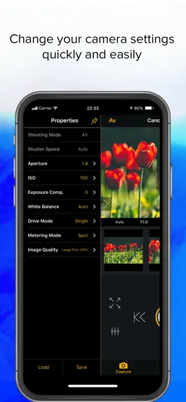 Game screenshot Air Remote Mobile hack