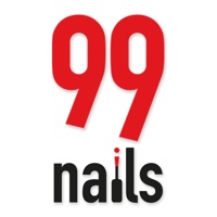 99nails - Nageldesign, Nailart Reviews