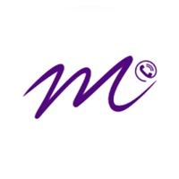 Mascall pour PC