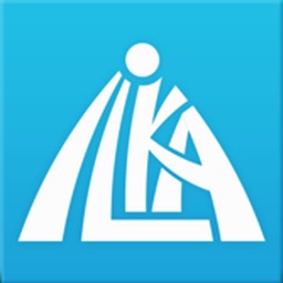 iLKA - ideas grow wings!