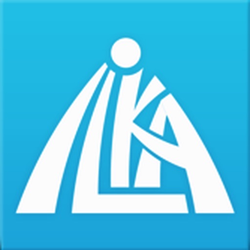 iLKA - ideas grow wings!