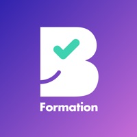 Bienvenue Formation sur PC