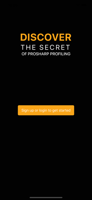 Prosharp(圖1)-速報App