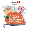 iPumpkin: Pumpkin Festival