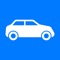Icon Pass Permit Test DMV -Drivify
