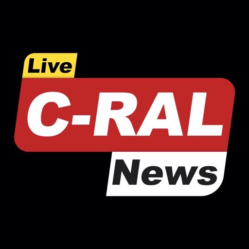 C-ral news