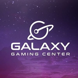 Galaxy Gaming Center