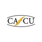 CAFCU