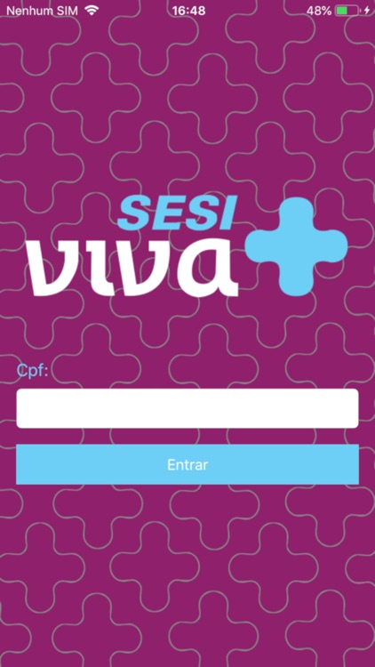 SESI Viva + Eventos