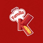 Top 20 Food & Drink Apps Like Família K Pizzaria - Best Alternatives