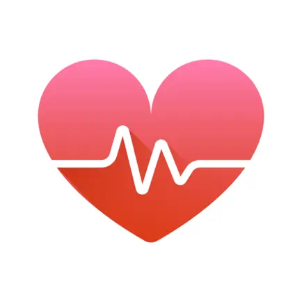 Heart Graph - Visualised Pulse Cheats