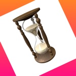 CalDiary - Calendar  Diary -