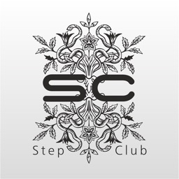 StepClub – Обувь в Омске