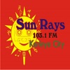 Sun Rays 103.1 FM