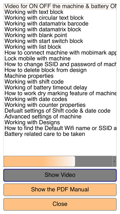 How to cancel & delete MNSBLauncher from iphone & ipad 3