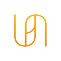 Übon South Africa sur PC