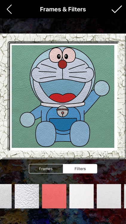 Fun Colouring screenshot-5