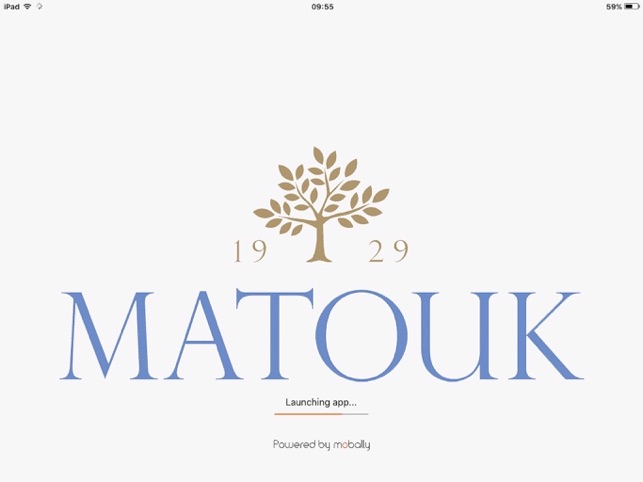 Matouk Business Toolbox