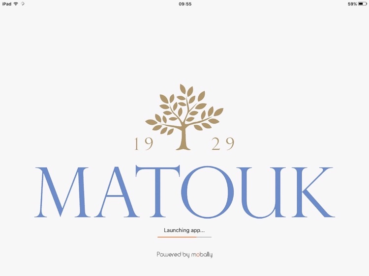 Matouk Business Toolbox