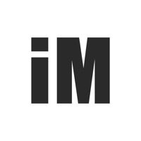 iM - ニュース for iPhone apk