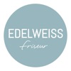 EDELWEISS Friseur