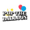 dartshooter:Pop The Balloon