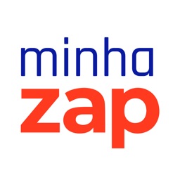 Minha Zap