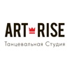 Art-Rise Dance Studio