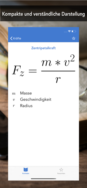 Physik Formelsammlung+(圖2)-速報App