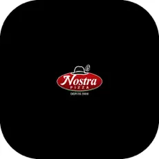 Application Pizza Nostra Colombes 4+